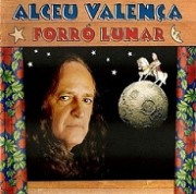 Forró lunar