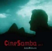 Cine samba vol. 2