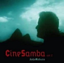 Cine samba vol. 2