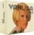 Vanusa Vol. 2 (1974-1979) (Box)
