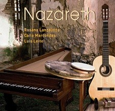 Nazareth