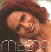 Milena