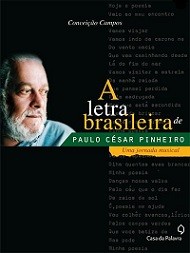 A letra brasileira de Paulo César Pinheiro - Uma jornada musical
