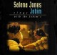 Sings Jobim with the Jobim's