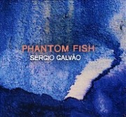 Phantom fish