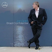 Brazil confidential