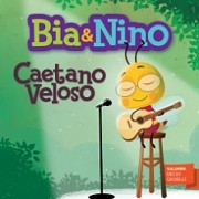 MPBaby Caetano Veloso