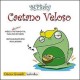 MPBaby Caetano Veloso