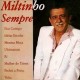 Sempre (Um novo astro)