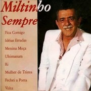 Sempre (Um novo astro)