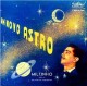 Sempre (Um novo astro)