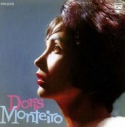 Dóris Monteiro (Fiz o bobão,...)