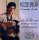 Coração poeta - O autor e sua música