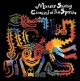 Carnival of the spirits (Ed. Jpn)