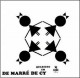 De marré de Cy (Ed. Jpn)