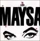 Maysa (Demais,...)