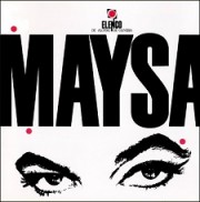 Maysa (Demais,...)