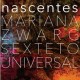 Nascentes