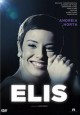 Elis