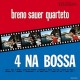 4 na bossa