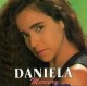 Daniela Mercury (Swing da cor,...)