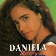 Daniela Mercury (Swing da cor,...)