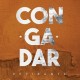 Congadar