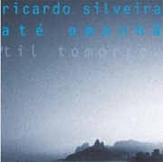 Até amanhã ('til tomorrow)