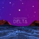 Delta