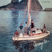 Barquinho