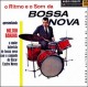 The Rhythm and the Sound of Bossa Nova
