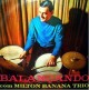 The Rhythm and the Sound of Bossa Nova
