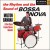 The Rhythm and the Sound of Bossa Nova (1962) + Balançando com Milton Banana Trio (1966)