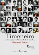Timoneiro - Perfil biográfico de Hermínio Bello de Carvalho