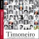 Timoneiro - Perfil biográfico de Hermínio Bello de Carvalho
