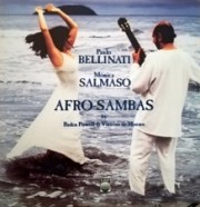 Afro-Sambas