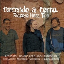 Torcendo a terra