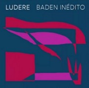 Baden inédito