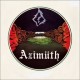 Azimuth (Linha do horizonte,...)
