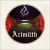 Azimuth (Linha do horizonte,...)