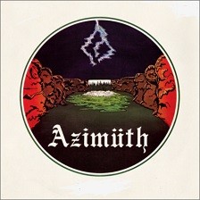 Azimuth (Linha do horizonte,...)