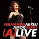 Amor geral - (A)live