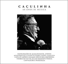 60 anos de música