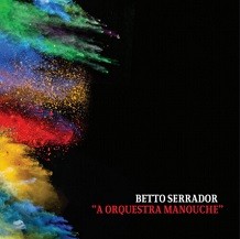 A Orquestra Manouche