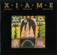 Xiame