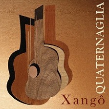 Xangô