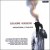 Intemporal / Timeless - Volume 2
