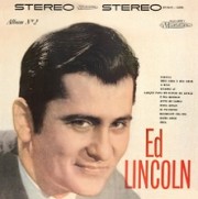 Álbum nº 2