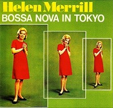 Bossa Nova in Tokyo (Ed. Jpn)