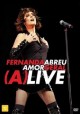Amor geral (a)live